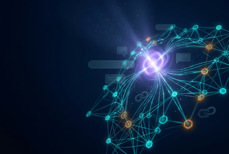 GEO in 2026: How AI Search Is Changing the Rules for Content?