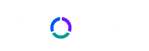 Triomize
