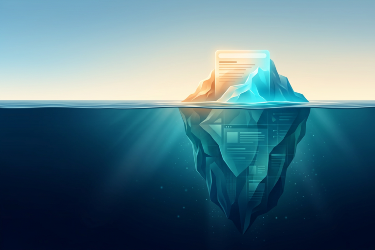 AEO vs SEO: What’s the Difference and Why You Need Both in 2026?