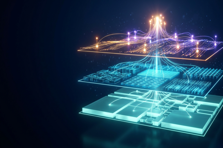 What Is the Difference Between SEO, AEO, GEO in 2026?